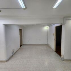 Blk 742 Bedok Reservoir Road (Bedok), HDB 3 Rooms #562577011